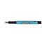ICO Cresco Go Pen Junior Love DP12 töltőtoll ICO_7040349000 small