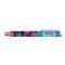 ICO Cresco Go Pen Paradise Vibes DP12 töltőtoll ICO_7040347004 small