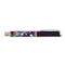 ICO Cresco Go Pen Paradise Vibes DP12 töltőtoll ICO_7040347004 small