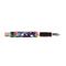 ICO Cresco Go Pen Paradise Vibes DP12 töltőtoll ICO_7040347004 small