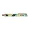 ICO Cresco Go Pen Paradise Vibes DP12 töltőtoll ICO_7040347004 small
