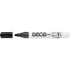 ICO Deco Marker fekete lakkmarker ICO_9580098001 small