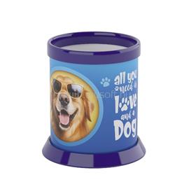 ICO Dogs írószertartó ICO_9570159019 small