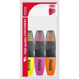 ICO Focus 2+1db BL szövegkiemelő ICO_9580065012 small