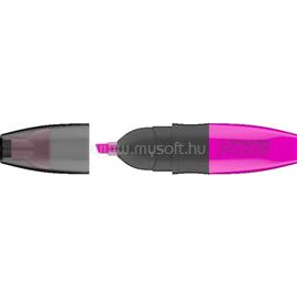 ICO Focus rózsaszín szövegkiemelő ICO_9580065004 small
