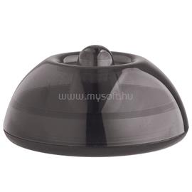 ICO Gemkapocstartó mágneses csúszásgátlós talp Lux fekete ICO_9570075001 small