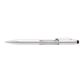 ICO Golyóstoll Kaméleon 5in1 Touch Pen 4 színű ICO_7010384000 small