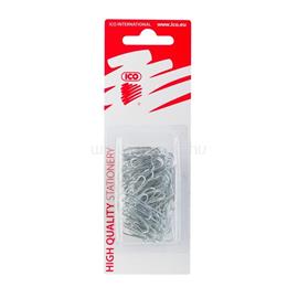 ICO H28-80 gemkapocs 7350043000 small