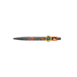 ICO Halloween Z10 fekete-narancs golyóstoll ICO_9010193003 small