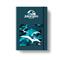 ICO Jurassic World A5 füzetbox ICO_7470213003 small