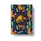 ICO Jurassic World A5 füzetbox ICO_7470213003 small