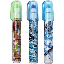 ICO Jurassic World DP15 tolóbetétes radír ICO_7120192005 small