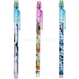 ICO Jurassic World DP50 tolóbetétes radíros ceruza ICO_7050324005 small