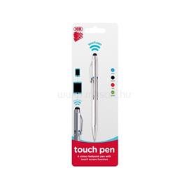 ICO Kaméleon 5in1 Touc Pen golyóstoll 7010384001 small