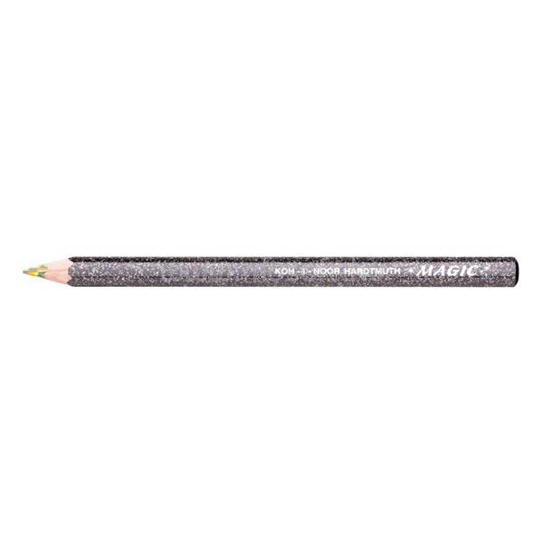 ICO Koh-I-Noor 3405 Magic neon varázsceruza
