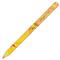 ICO Koh-I-Noor 3408/13 vastag 13db-os vegyes színű színes ceruza ICO_7140094003 small