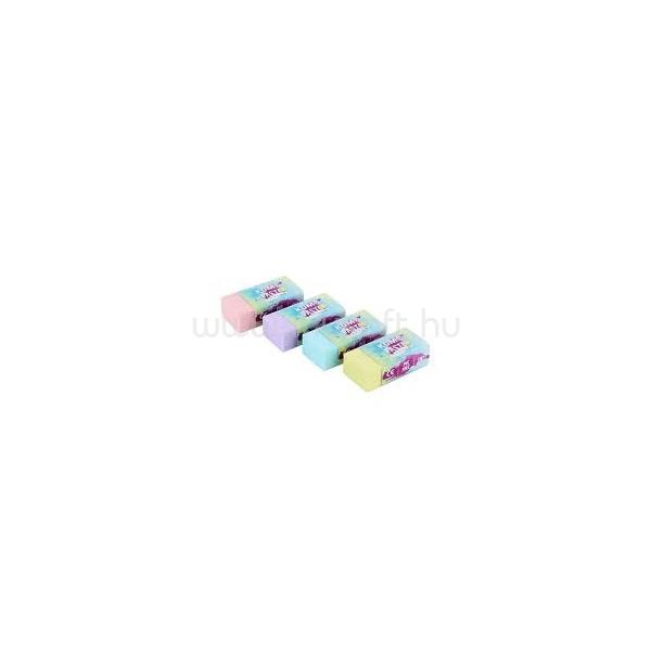 ICO Kum 5091011 pasztell radír