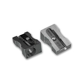 ICO KUM fém 1 lyukú hegyező 7150002000 small