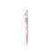 ICO Love Z10 rózsaszín golyóstoll ICO_9010195001 small