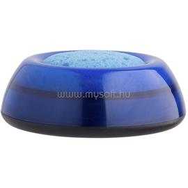 ICO Lux áttetsző kék nedvesítő csésze ICO_9570074002 small