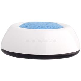 ICO Lux fehér nedvesítő csésze ICO_9570074000 small