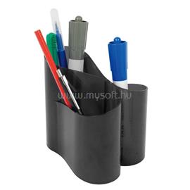 ICO Lux fekete írószertartó ICO_9570088004 small
