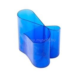 ICO Lux kék írószertartó ICO_9570088003 small