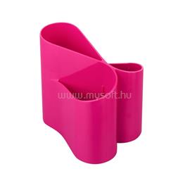 ICO Lux pink írószertartó ICO_9570088006 small