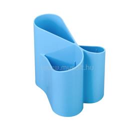 ICO Lux világoskék írószertartó ICO_9570088008 small