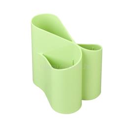 ICO Lux világoszöld írószertartó ICO_9570088009 small