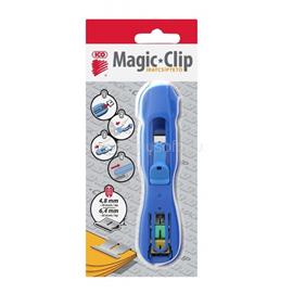 ICO Magic Clipper fűzőgép + kapocs ICO_7350002000 small