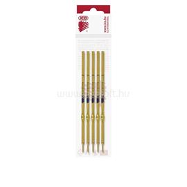 ICO Metál 5db-os golyóstoll betét ICO_9080005011 small