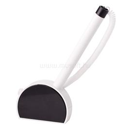 ICO Mini fehér-fekete BL ügyféltoll ICO_9570116003 small