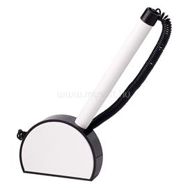 ICO Mini fekete-fehér BL ügyféltoll ICO_9570116006 small