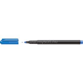 ICO OHP F 0,5mm kék permanent marker ICO_9070024003 small
