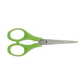 ICO Olló 13,5cm, iskolai Süni Ico ICO_7440056000 small