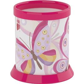 ICO Pillangó írószertartó ICO_9570159014 small