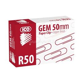 ICO R50-100 gemkapocs ICO_7350040001 small