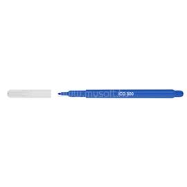 ICO Rostirón, filctoll vízbázisú Ico 300 kék ICO_9580001010 small