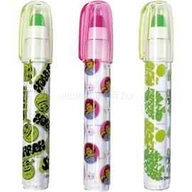 ICO Shrek DP15 tolóbetétes radír ICO_7120192004 small