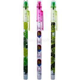 ICO Shrek DP50 tolóbetétes radíros ceruza ICO_7050324004 small