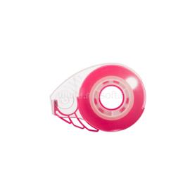 ICO Smart rózsaszín ragasztószalag-tépő 9570079013 small