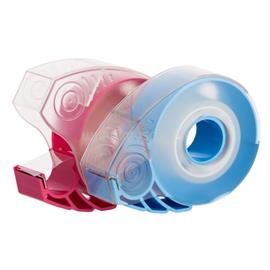 ICO Smart világoskék ragasztószalag-tépő 9570079015 small