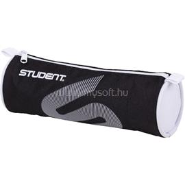 ICO Student 22 fekete/fehér tolltartó ICO_7210028024 small