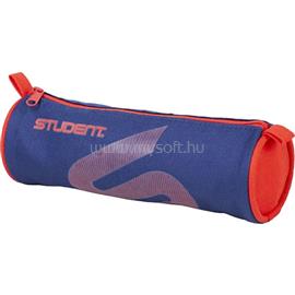 ICO Student 22 sötétkék/piros tolltartó ICO_7210028029 small