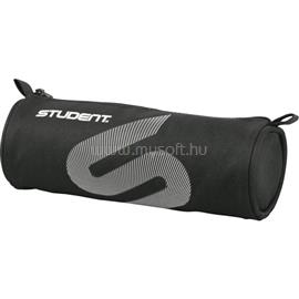 ICO Student fekete tolltartó ICO_7210028015 small