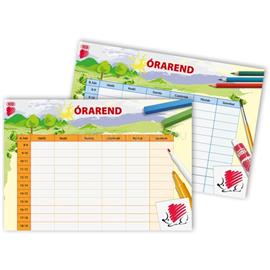 ICO Süni A5 órarend ICO_7570295000 small