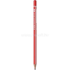 ICO Grafitceruza háromszögletű ICO B ICO_7130116001 small