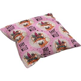 ICO Süni lány mintás babzsák ICO_7571104002 small