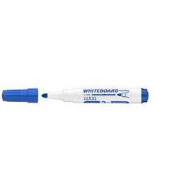 ICO Táblamarker 3mm, kerek Ico 11XXL kék ICO_9580067001 small